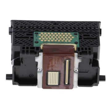 Печатающая головка Запасные части для печатающей головки QY66 серии 7600