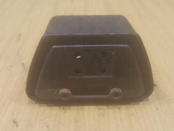 STIHL FS 36 ГЛУШИТЕЛЬ ВЫХЛОПА