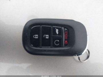 Honda Pilot II 2023 Honda Pilot 2023 Honda Pilot EX-L 7 Passenger AWD 3.5 Benzyna 285KM, zdjęcie 15