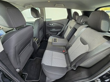 Renault Kadjar Crossover Facelifting 1.5 Blue dCi 115KM 2022 Renault Kadjar śliczny*zadbany*automat*led, zdjęcie 7