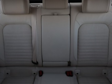 Volkswagen Passat B8 Limousine 2.0 TDI BlueMotion SCR 190KM 2018 VW Passat 2.0 TDI, Salon Polska, Serwis ASO, zdjęcie 9