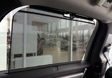 Volvo V90 II Kombi 2.0 D3 150KM 2017 Volvo V90 V90 D3 Momentum - diesel, manualna, naped przedni, 5 drzwi, 150KM, zdjęcie 22