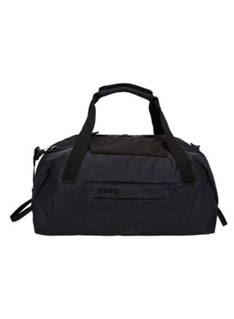 Thule | Fits up to size " | Duffel Bag 35L | TAWD-135 Aion | Bag | Black |