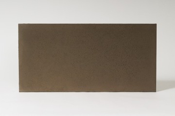 Beton architektoniczny Panel Panele betonowe 100cm
