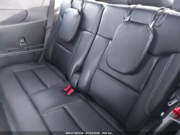 Ford Explorer VI 2020 Ford Explorer 2020r., ST, od ubezpieczalni 3.0 Benzyna 400KM, zdjęcie 12