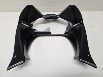 Крышка заливной горловины Yamaha TDM 850 4TX