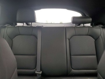 Buick 2025 Buick Inny Envista Sport Touring 2025 1.2l 1.2 Benzyna 136KM, zdjęcie 10