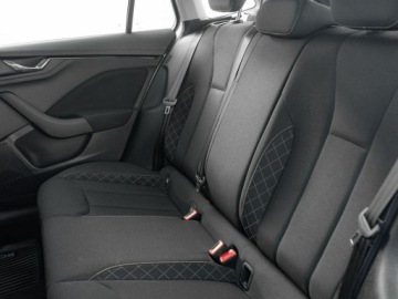 Skoda Scala Hatchback 1.0 TSI 110KM 2023 Škoda Scala Skoda Scala GD3H146#1.0 TSI Ambition, zdjęcie 26