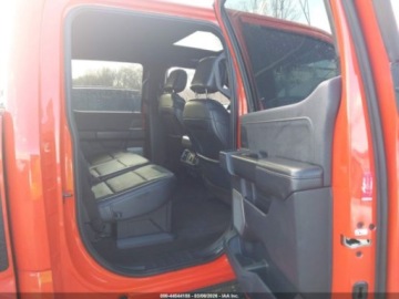 Ford 2021 Ford F150 Raptor 2021 3.5 Benzyna 450KM, zdjęcie 12