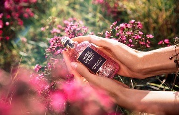 ACQUA COLONIA ЦВЕТОЧНЫЕ ПОЛЯ ИРЛАНДИИ EDC 170мл