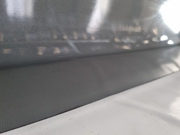 VOLVO C40 VÍKO KUFRU KUFRU OE 32392111