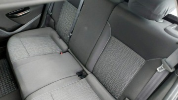 Opel Astra J Sports Tourer Facelifting 1.6 CDTI ecoFLEX 110KM 2015 Opel Astra 1.6D, 110KM, Bezwypadek, zdjęcie 22