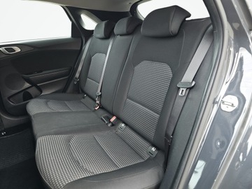 Kia Ceed III Hatchback 1.0 T-GDi 120KM 2020 Kia Ceed Polski Salon | Pierwszy właściciel | FV 2, zdjęcie 21