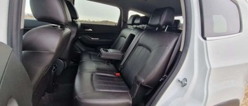 Chevrolet Orlando 2.0D 163KM 2013 Chevrolet Orlando LTZ 163KM NAVI Kamera 7 Foteli Skora 2.0 Diesel 163KM, zdjęcie 8