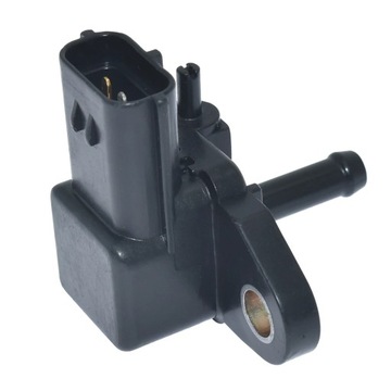 E1T31171 SENZOR TLAKU PALIVA PRO MAZDA MPV 1996-1998 00-01 2,5 L 3,0 V6