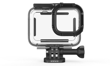 Защитный корпус GOPRO для HERO9 Black