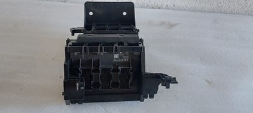 VW CADDY 2K5 MODUŁ KOMFORTU BCM 16R