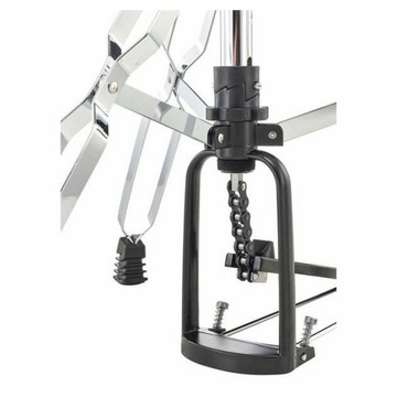 Стойка для хай-хэта Millenium DHS-1018 69–96 см