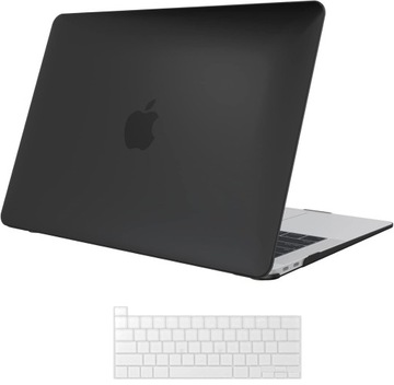 ProCase Etui do MacBook Pro 13