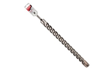 MAKITA WIERTŁO SDS-PLUS 18/450mm NEMESIS 2 B-58621