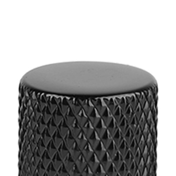 Набор ручек для электрогитары, 4 шт.