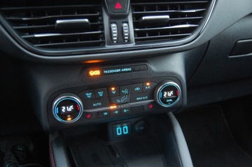 Ford Kuga III SUV 2.0 EcoBlue 190KM 2022 Kuga ST-Line X 2.0TDCI TempAktywny FullLed KeylessGo Kamery 4x4, zdjęcie 14