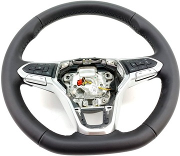 ASO KIEROWNICA VW GOLF VIII TIGUAN 5H0419089L