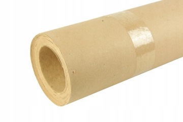 КАРТОН ТВЕРДЫЙ 1х15 м 300 г/м2 КАРТОН В РУЛОНЕ гладкий