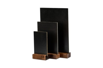 Подставка для мела А6.