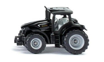 Siku 13 - Deutz-Fahr TTV 7250 1397
