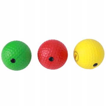 Boxing Response с шаровой головкой, регулируемый