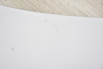 KAPOTA KRYT MOTORU OPEL VECTRA C FACELIFT Z157