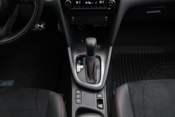 Toyota 2024 Toyota Yaris Cross 1.5 VVT-iE E-Four, zdjęcie 15