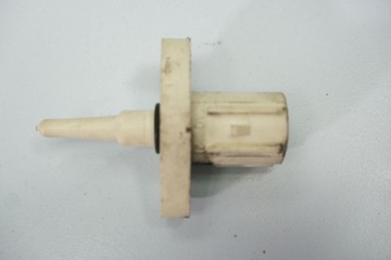 HONDA CBF 1000 SC58 06-09 ДАТЧИК ТЕМПЕРАТУРЫ