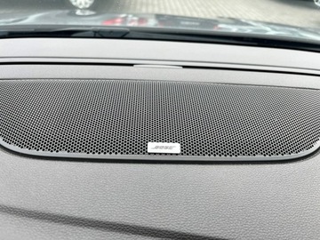 Renault Megane IV R.S. 1.8 TCe 280KM 2018 Renault Megane R.S. 1.8 TCe 280 KM EDC FV23%, zdjęcie 19