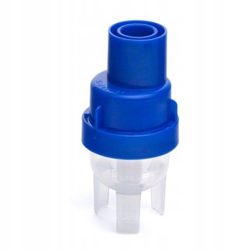 NEBULIZATOR POJEMNIK NA LEK PHILIPS ESSENCE