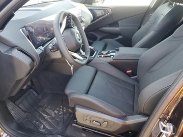 BMW X3 G45 2025 BMW X3 XDrive30i, 2.0L R-4 255KM, 4x4,BARDZO NISKI PRZEBIEG, od ubezpiecza, zdjęcie 6