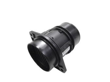 PRZEPŁYWOMIERZ RENAULT MEGANE I 1.97 700105010