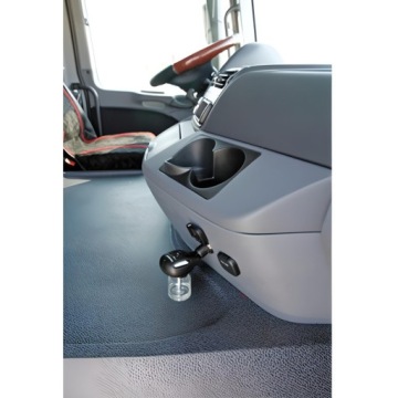 АВТОМОБИЛЬНЫЙ ОТПУСКАТЕЛЬ КОМАРОВ ЭЛЕКТРОФУМИГАТОР ОТ КОМАРОВ НАСЕКОМЫХ 12В 24В