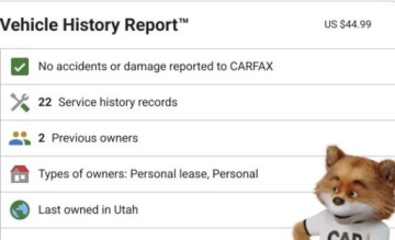 Chrysler Pacifica II 2018 Chrysler Pacifica 2018 Chrysler Pacifica, Touring L - W POLSCE, po oplatac, zdjęcie 2