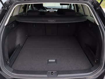 Volkswagen Passat B8 Variant 1.5 TSI EVO 150KM 2019 VW Passat 1.5 TSI, Salon Polska, 1. Właściciel, zdjęcie 11