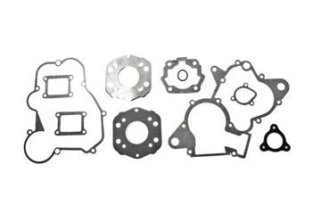 KOMPLET USZCZELEK POWER FORCE DERBI SENDA GILERA GSM RC SURFER