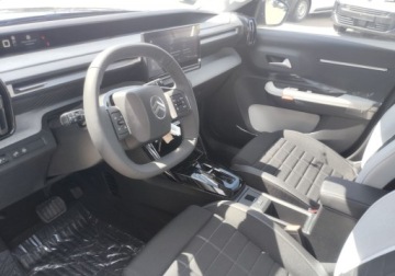 Citroen C3 IV 2026 Citroen C3 1.2 Benzyna 110KM, zdjęcie 7