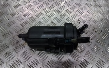КОРПУС ТОПЛИВНОГО ФИЛЬТРА FIAT CROMA 235513920