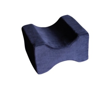 ОРТОПЕДИЧЕСКАЯ ПОДУШКА, КЛИН СЕПАРАТОР МЕЖДУ НОГАМИ