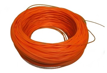 40 METRÓW-ŻYŁKA 2,7mm PROFESJON. GWIAZDA 30GR -1M