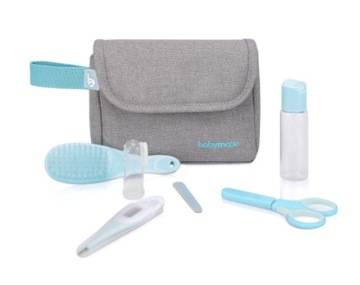 Дорожный набор Babymoov A032003