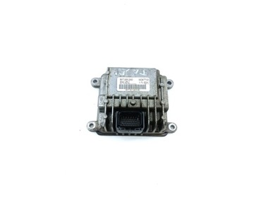 STEROWNIK MODUŁ POMPY WTRYSKOWEJ OPEL ASTRA G 1.7 DTI 8971891360 16267710