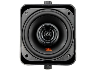 ЗВУКОВАЯ СИСТЕМА ДЛЯ РЕСТОРАНА, БАРА, КОЛОНКИ JBL