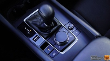 Mazda 3 IV 2019 Mazda 3 raty od 1299PLN, zdjęcie 19